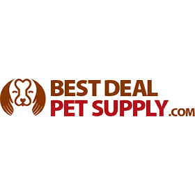 PetVet Express Ltd Promo Code