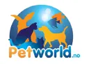 Petworld NO Promo Code