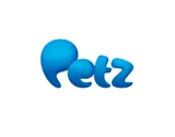 Petz BR Promo Code