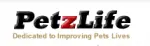 PetzLife Promo Code