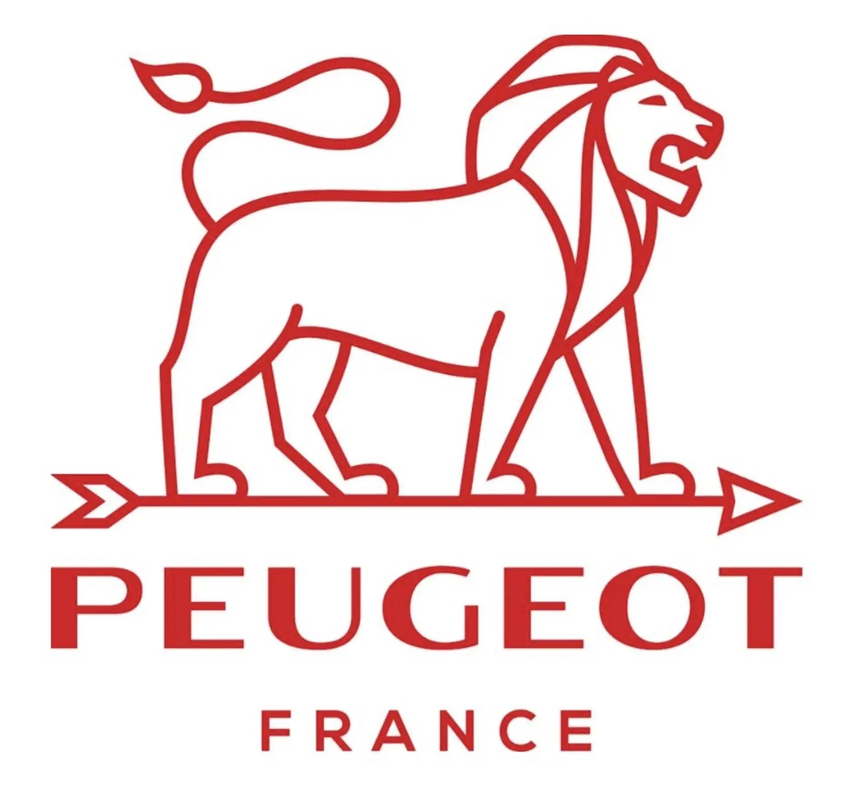 Peugeot Saveurs UK Promo Code