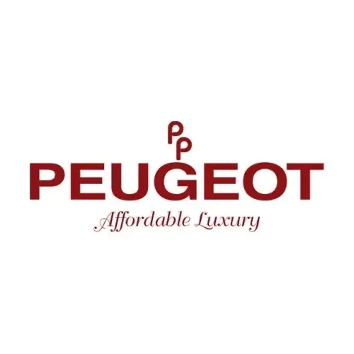 Peugeot Watches Promo Code