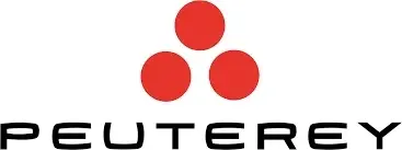 Peuterey Promo Code