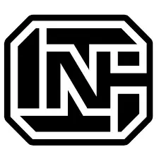 PewPewLife Promo Code