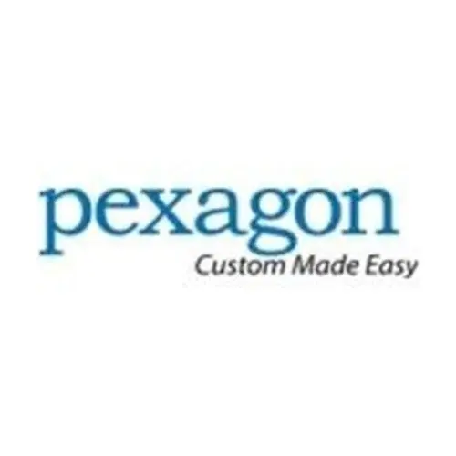 Pexagon Tech Promo Code