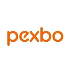 Pexbo Promo Code