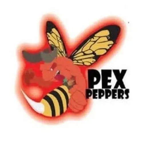 PexPeppers Promo Code