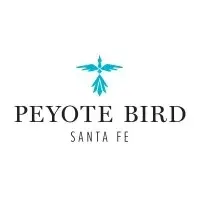 Peyote Bird Designs Promo Code