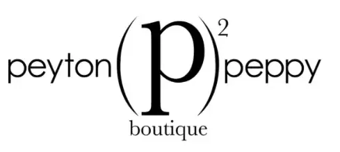 Peyton & Peppy Boutique Promo Code