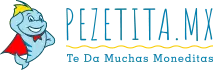 Pezetita - CPL ES Promo Code