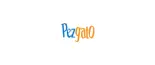 Pez Gato Cruise Adventures ( GLOBAL) Promo Code