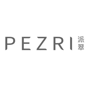 PEZRI TW Promo Code