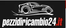 Pezzidiricambio24 IT Promo Code