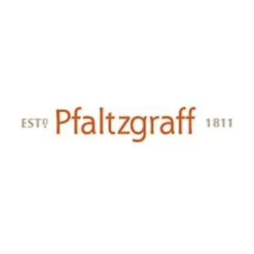 Pfaltzgraff Promo Code