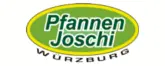 Pfannen Joschi Promo Code