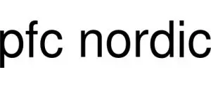 PFC Nordic Promo Code