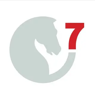 Horseven Pferdedecken DE Promo Code