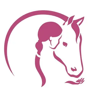Pferdefutter DE Promo Code