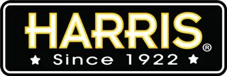 PF Harris Promo Code