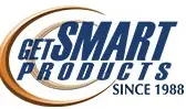 Get Smart Products US Promo Code