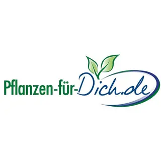 Pflanzen für Dich DE Promo Code