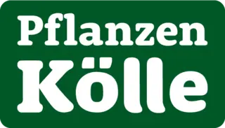 Pflanzen-Kölle.de Promo Code