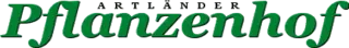 Artländer Pflanzenhof Promo Code
