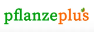 Pflanzeplus Promo Code