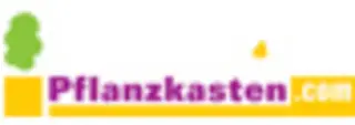 Pflanzkasten Promo Code