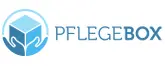 PflegeBox DE Promo Code