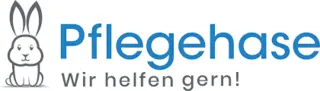 Pflegehase DE Promo Code