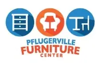 Pflugerville Furniture Center Promo Code