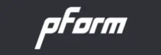 pform Innovations US Promo Code