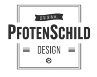 PFOTENSCHILD DE Promo Code