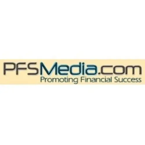 PFSMedia.com Promo Code