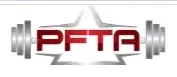 PFTA Promo Code