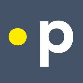 pfundskerl XXL Promo Code