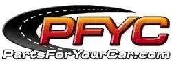 PFYC Promo Code