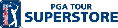 PGA TOUR Superstore Promo Code