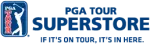 PGA TOUR Superstore Promo Code