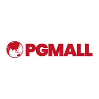 PG Mall (MY) Promo Code