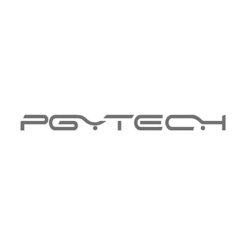 PGYTECH Co., Ltd Promo Code