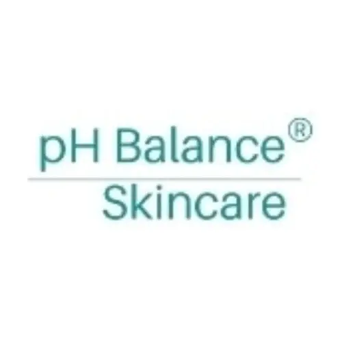 Ph Balance Skincare Promo Code
