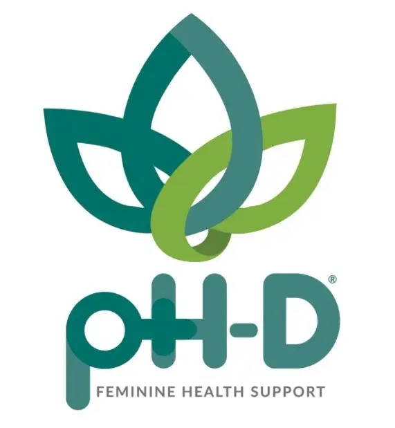 pH-D Feminine Health Promo Code