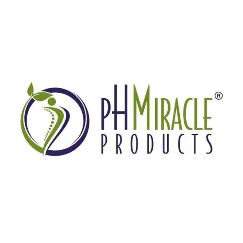 pH Miracle Products Promo Code