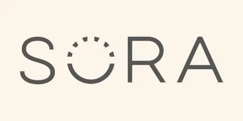 SoraLife Promo Code