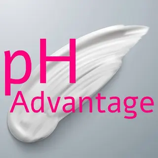 pH Advantage LLC Promo Code