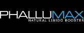 PhalluMAX Promo Code
