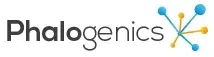 Phalogenics Promo Code