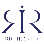 Phamily Innovation LLC Promo Code